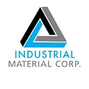 Industrial Material Corporation logo
