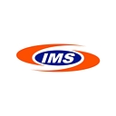 Industrial Metal Services logo
