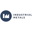 Industrial Metals logo