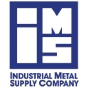 Industrial Metal Supply Co. logo