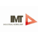 IMT Metrologia Industrial