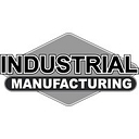 Industrial Manufacturing Inc. logo