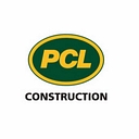 Pcl Industrial Management Inc. logo