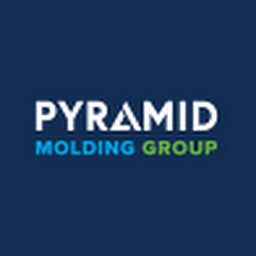 Industrial Molds, Inc. logo