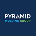 Industrial Molds Group logo
