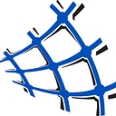 Industrial Netting logo