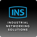 INDUSTRIAL NETWORKING SOLUTIONS