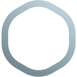 Industrial Next, Inc. logo