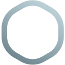 Industrial Next (YC W22)