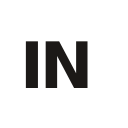 Industrial Next