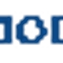 Industrial Opportunities, Inc. logo
