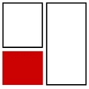 Industrial Packaging logo