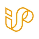 Industrial Packaging Ltd logo