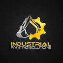 Industrial Painting Solutions Inc. logo