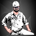 Industrial Painting USA