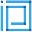 Industrial PC, Inc.
