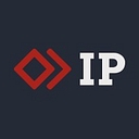 Industrial People Pty Ltd logo