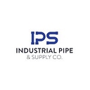 Industrial Pipe And Supply Co., Inc. logo