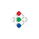 Industrial Pixel Vfx logo