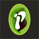 Industrial Plasters Ltd logo