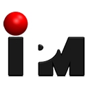 Industrial Plastics Of Mpls., Inc logo