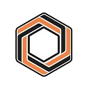 Industrial Plating Company, Inc. logo