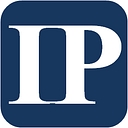Industrial Press, Inc. logo