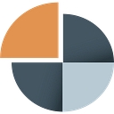 Industrial Project Solutions, Inc logo