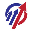 Industrial Pro Recruiting