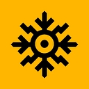 Industrial Refrigeration Parts logo