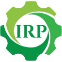 Industrial Refrigeration Pros logo