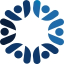 Industrial Relations Society Of Western Australia logo