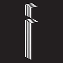 Industrial Reports, Inc. logo