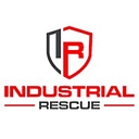 Industrial Rescue Instruction Systems, Inc. logo