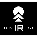 Industrial Revolution, Inc. logo