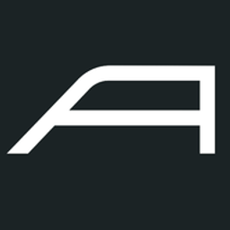 Automated Industrial Robotics Rochester Hills, Inc. logo