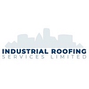 Industrial Roofing Services Limited logo