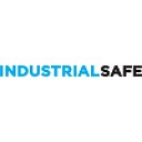 Industrial Safe Pty Ltd logo