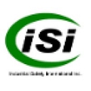 Industrial Safety International Inc. (Isi) logo