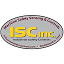 Industrial Safety Controls Inc