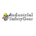 Industrialsafetygear