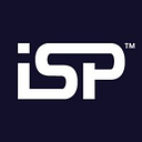 Industrial Safety Products