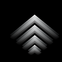 Photoelectric safety light curtains