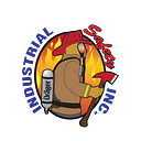 Industrial Safety, Inc.
