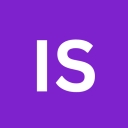 Industrialseating logo