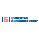 Industrial Semiconductor