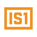 Industrial Services Inc. logo