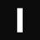 Industrial Services Inc logo