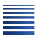 Industrial Service Technology, Inc. logo