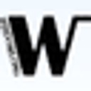 Shenzhen Wisdomlong Technology CO.,LTD
